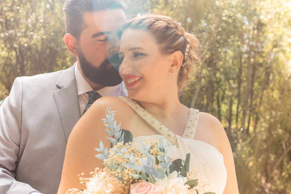 sesion-fotografica-boda-000.jpg