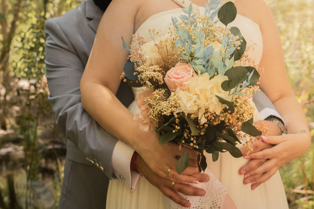 sesion-fotografica-boda-001.jpg