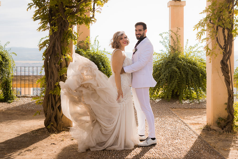 sesion-fotografica-boda-004.jpg