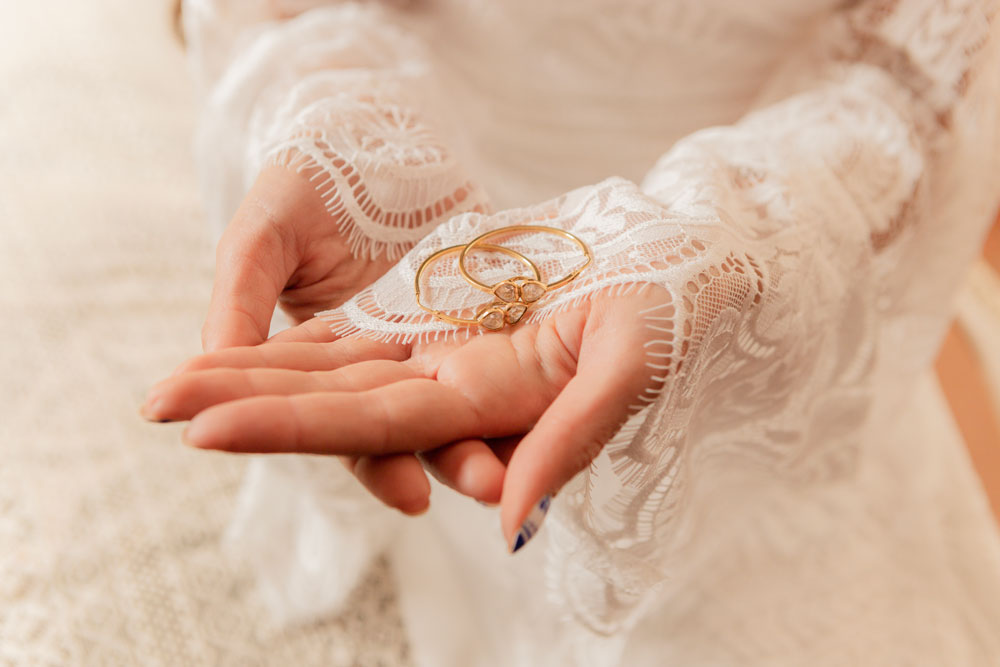 sesion-fotografica-boda-009.jpg