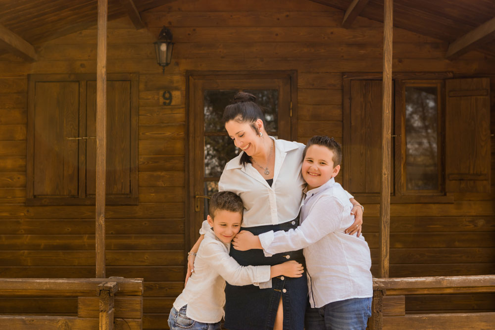 sesion-fotografica-infantil-familia-005.jpg