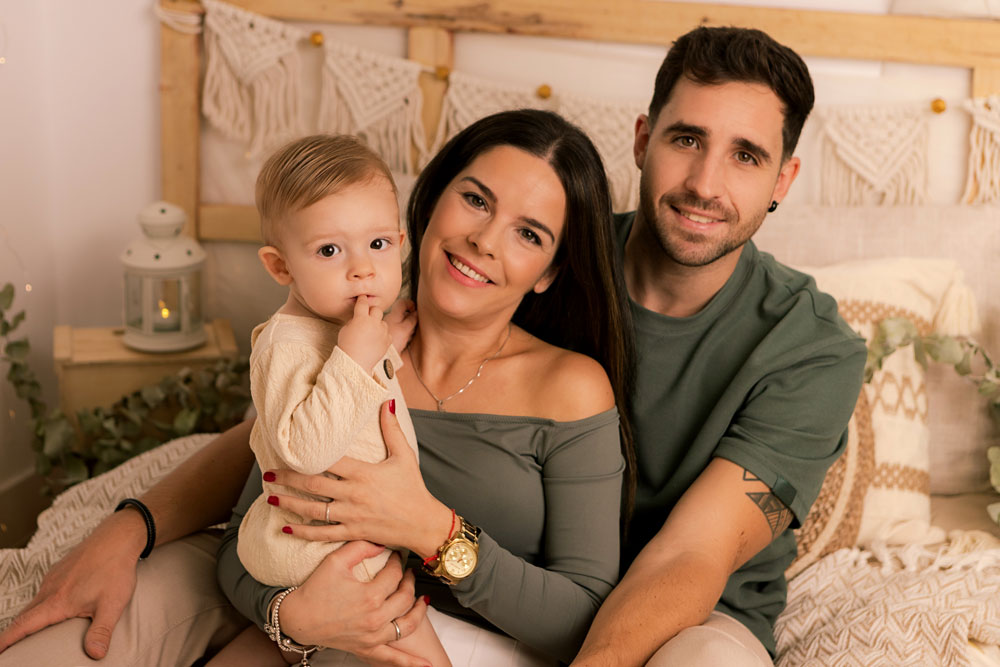 sesion-fotografica-infantil-familia-006.jpg