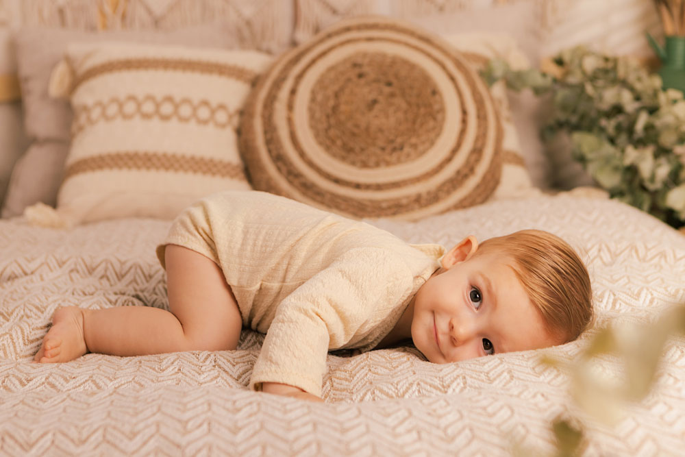 sesion-fotografica-infantil-familia-008.jpg