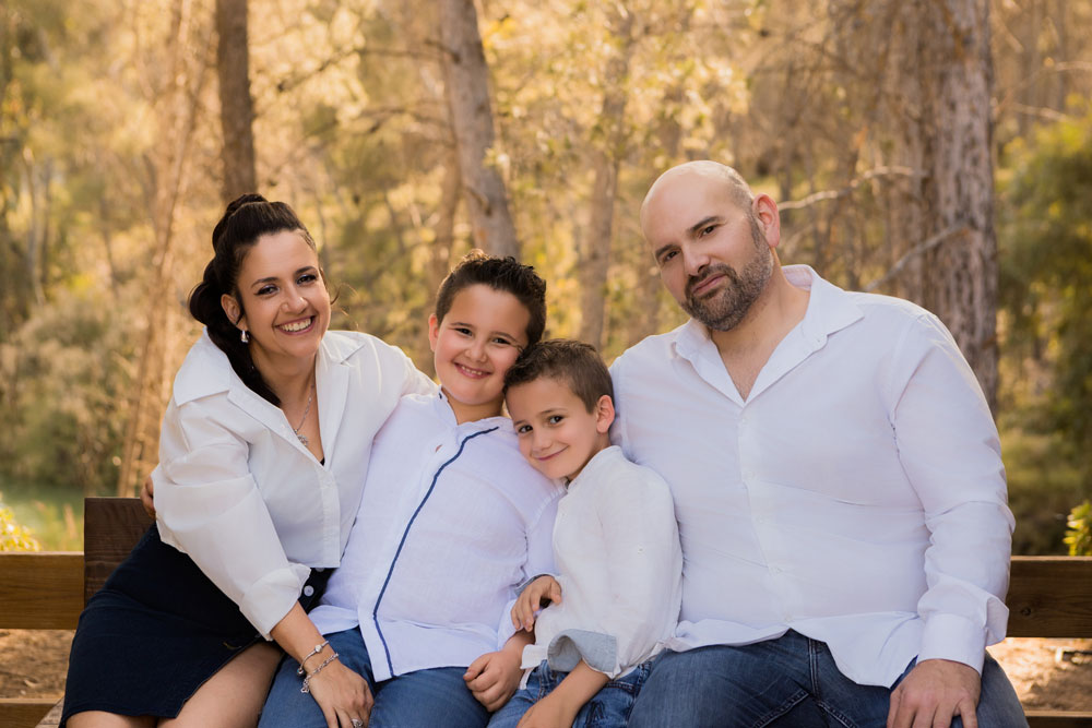 sesion-fotografica-infantil-familia-009.jpg