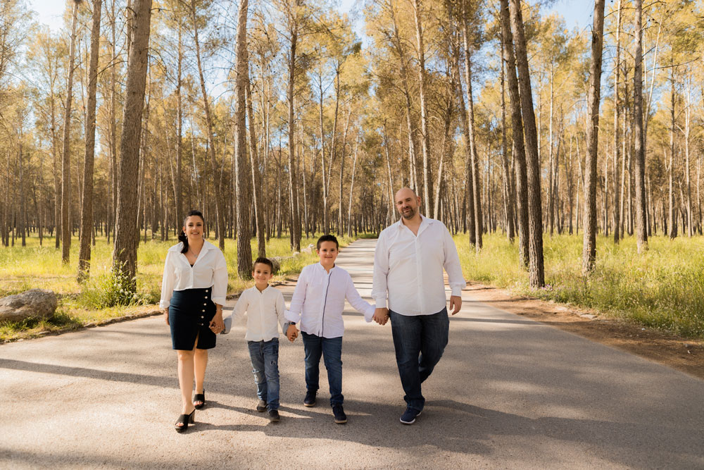 sesion-fotografica-infantil-familia-010.jpg