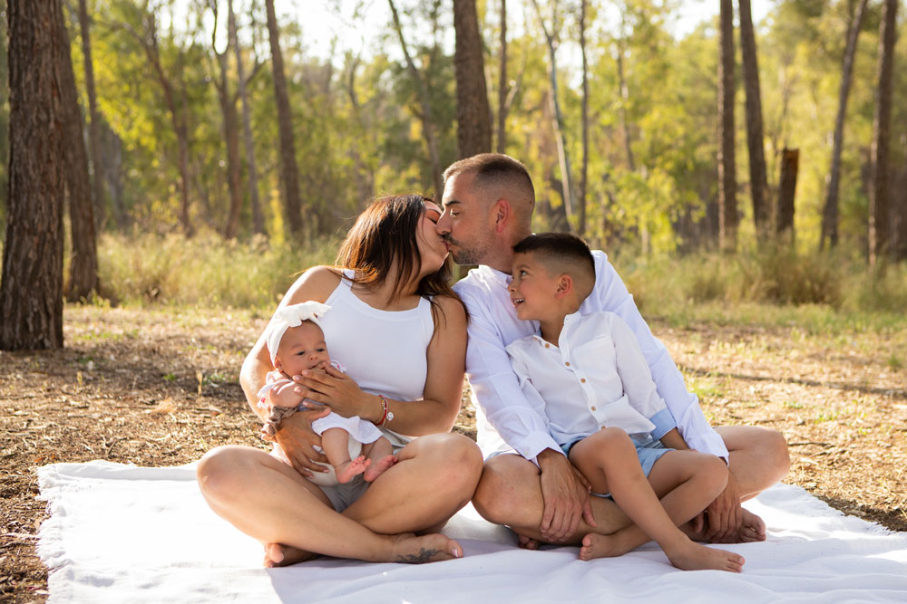 sesion-fotografica-infantil-familia-014.jpg