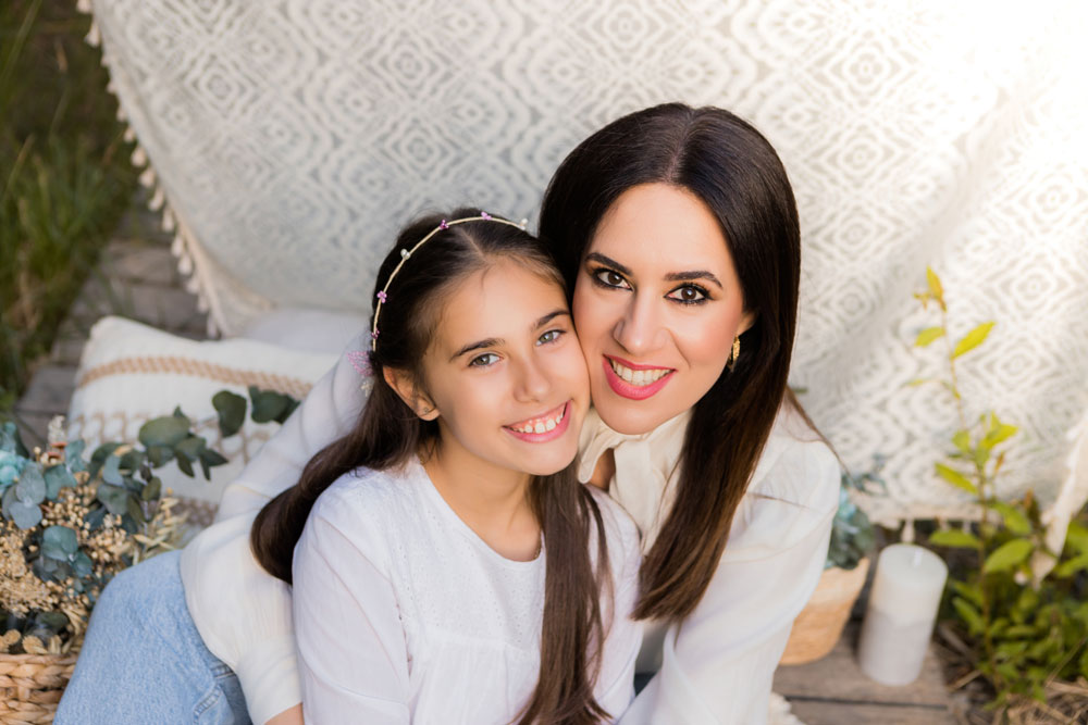 sesion-fotografica-infantil-familia-016.jpg