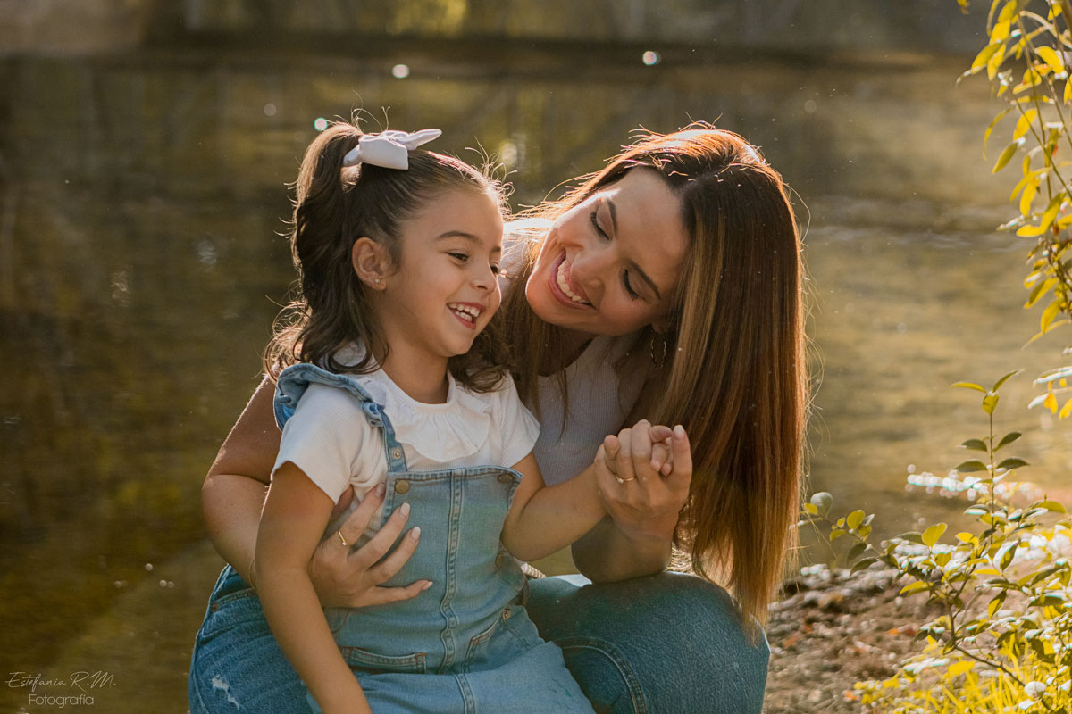 sesion-fotografica-mama-yo-000.jpg