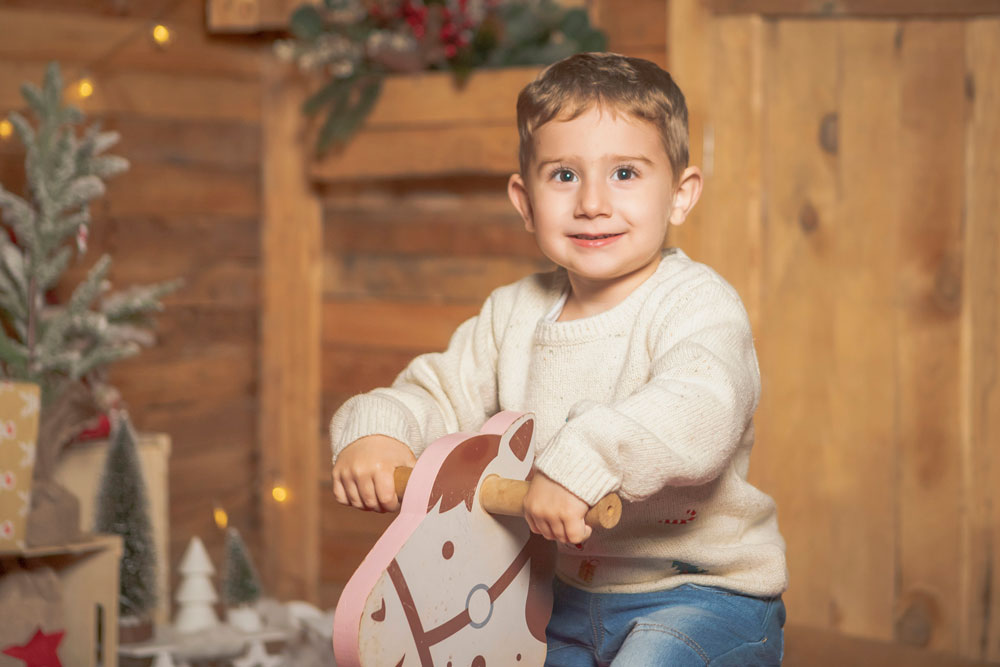 sesion-fotografica-navidad-006.jpg