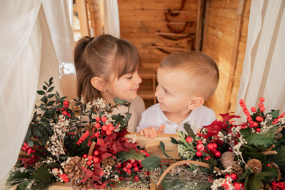 sesion-fotografica-navidad-011.jpg