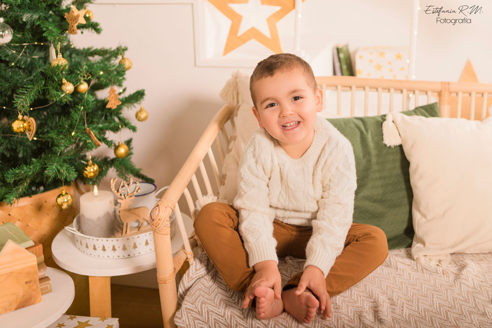 sesion-fotografica-navidad-015.jpg