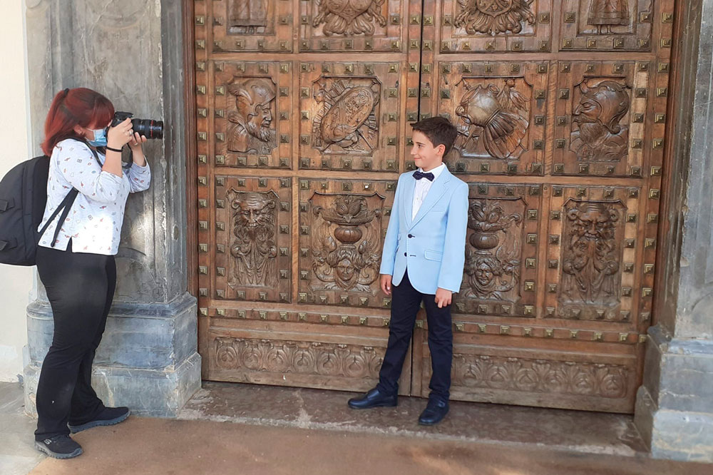 behind-the-scenes-sesion-fotografica-granada-001